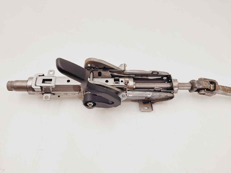 Recambio de columna direccion para volkswagen golf vi (5k1) gti referencia OEM IAM 1K1419502BB  