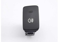 Recambio de interruptor para hyundai tucson (jm) 2.0 crdi comfort referencia OEM IAM 937402E001  