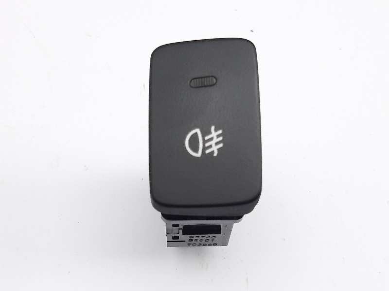 Recambio de interruptor para hyundai tucson (jm) 2.0 crdi comfort referencia OEM IAM 937402E001  