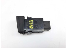 Recambio de interruptor para hyundai tucson (jm) 2.0 crdi comfort referencia OEM IAM 937402E001   2