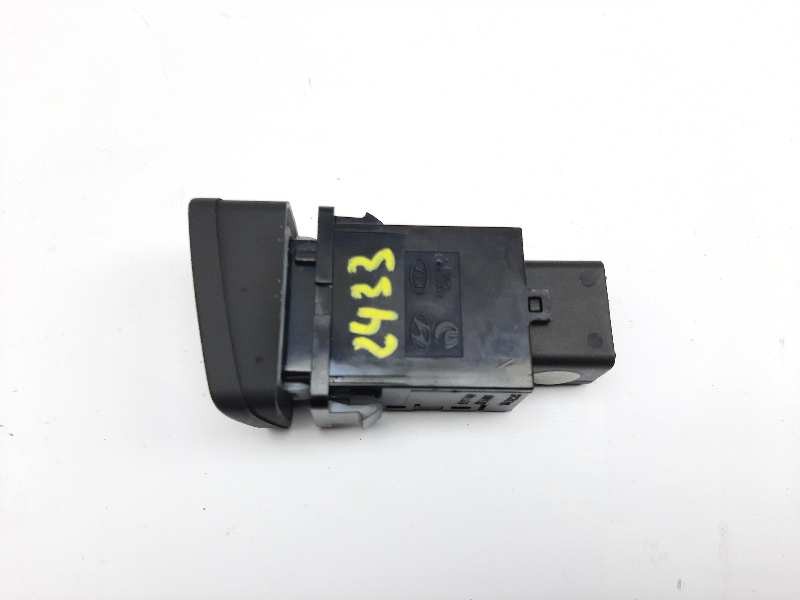 Recambio de interruptor para hyundai tucson (jm) 2.0 crdi comfort referencia OEM IAM 937402E001  