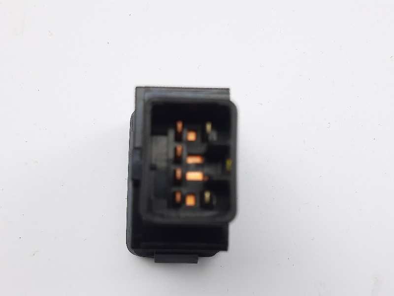 Recambio de interruptor para hyundai tucson (jm) 2.0 crdi comfort referencia OEM IAM 937402E001  