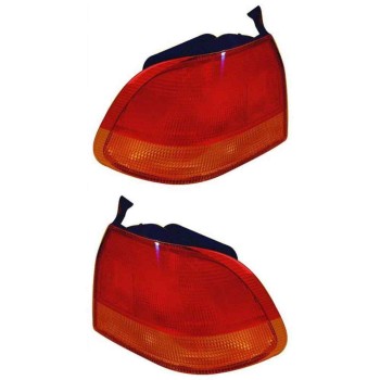 PILOTO TRASERO IZQUIERDO 33551S04G02 