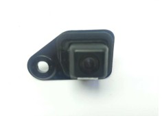 Recambio de modulo electronico para toyota avensis cross sport (t27) comfort referencia OEM IAM 8679005030  