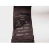 Recambio de cinturon seguridad trasero izquierdo para renault captur life referencia OEM IAM 888405148R  