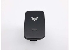 Recambio de interruptor para hyundai tucson (jm) 2.0 crdi comfort referencia OEM IAM 937202E001  