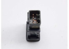 Recambio de interruptor para hyundai tucson (jm) 2.0 crdi comfort referencia OEM IAM 937202E001   2