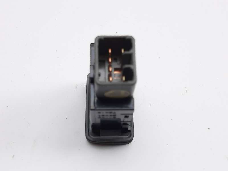 Recambio de interruptor para hyundai tucson (jm) 2.0 crdi comfort referencia OEM IAM 937202E001  