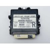 Recambio de modulo electronico para toyota rav 4 active referencia OEM IAM 8996042031 3560070538 