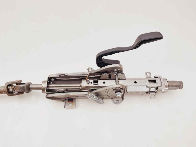 Recambio de columna direccion para volkswagen golf vi (5k1) gti referencia OEM IAM 1K1419502BB  