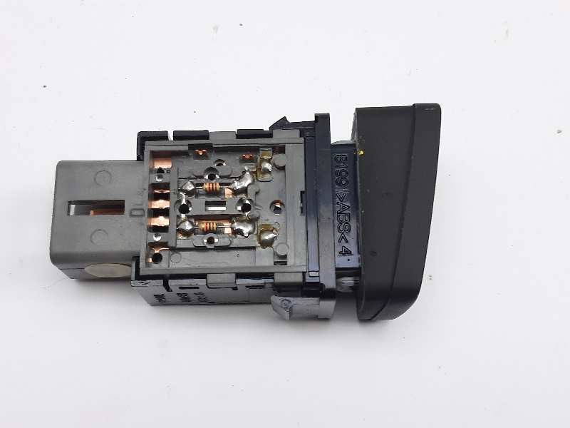 Recambio de interruptor para hyundai tucson (jm) 2.0 crdi comfort referencia OEM IAM 937202E001  
