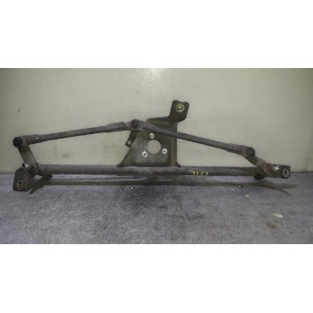 ARTICULACION LIMPIA DELANTERA 