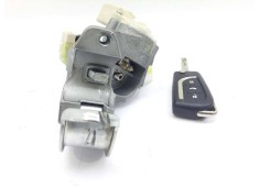 Recambio de conmutador de arranque para toyota avensis cross sport (t27) comfort referencia OEM IAM 29653453 8978305030  2