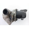 Recambio de valvula egr para peugeot 206 berlina referencia OEM IAM EGE5A014  