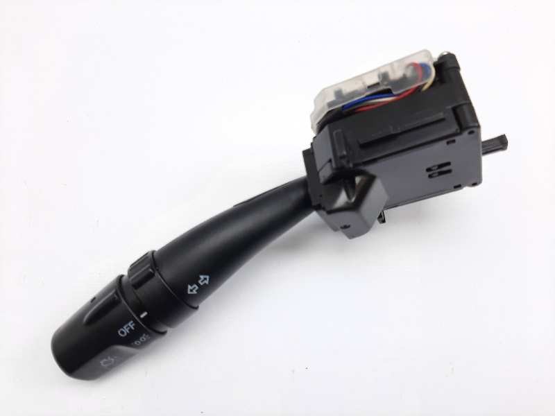 Recambio de mando luces para hyundai tucson (jm) 2.0 crdi comfort referencia OEM IAM 202003393  