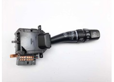 Recambio de mando limpia para hyundai tucson (jm) 2.0 crdi comfort referencia OEM IAM 621W05200  