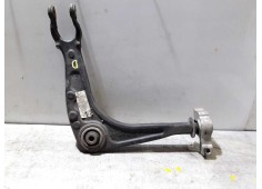 Recambio de brazo suspension inferior delantero derecho para peugeot 407 st sport referencia OEM IAM   