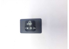 Recambio de modulo electronico para toyota avensis cross sport (t27) comfort referencia OEM IAM 84152020401732  