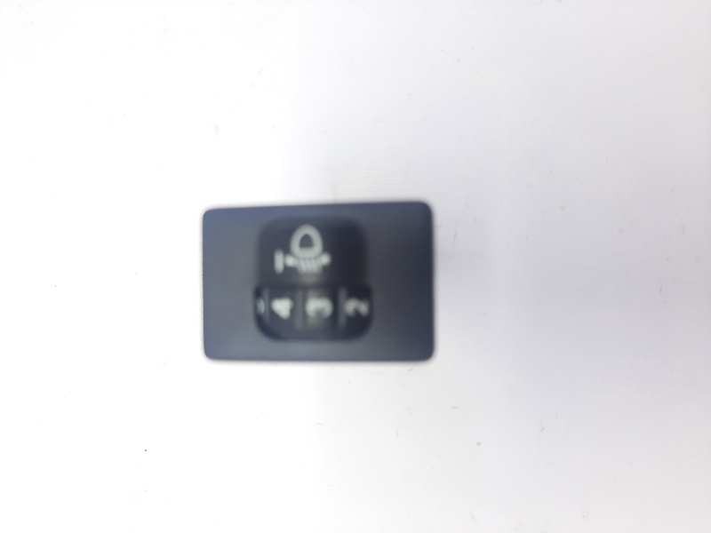 Recambio de modulo electronico para toyota avensis cross sport (t27) comfort referencia OEM IAM 84152020401732  