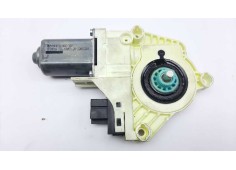Recambio de motor elevalunas trasero derecho para audi a6 berlina (4f2) 2.7 tdi referencia OEM IAM 4F0959802C   2