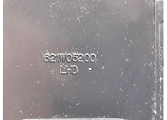 Recambio de mando limpia para hyundai tucson (jm) 2.0 crdi comfort referencia OEM IAM 621W05200   2