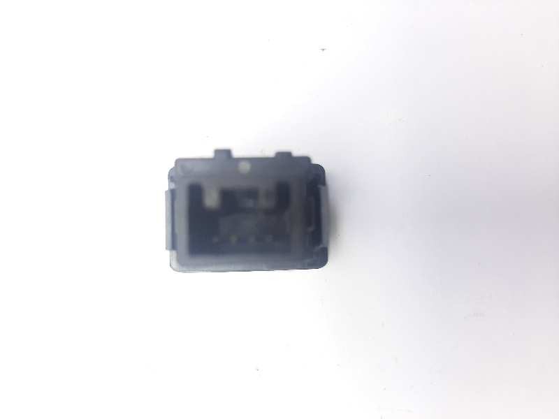 Recambio de modulo electronico para toyota avensis cross sport (t27) comfort referencia OEM IAM 84152020401732  