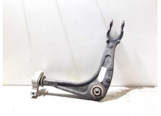 Recambio de brazo suspension inferior delantero izquierdo para peugeot 407 st sport referencia OEM IAM   