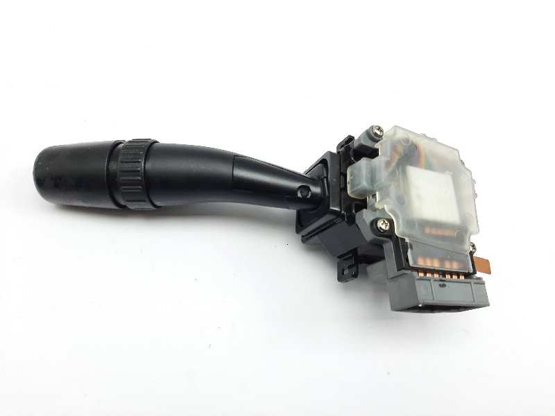 Recambio de mando limpia para hyundai tucson (jm) 2.0 crdi comfort referencia OEM IAM 621W05200  