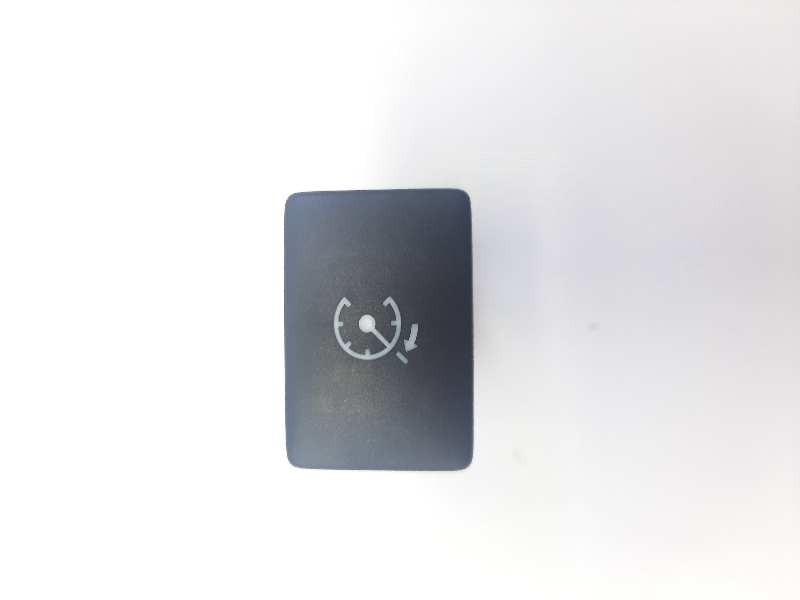 Recambio de modulo electronico para toyota avensis cross sport (t27) comfort referencia OEM IAM 15C251  