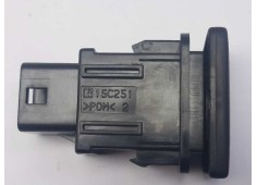 Recambio de modulo electronico para toyota avensis cross sport (t27) comfort referencia OEM IAM 15C251   2