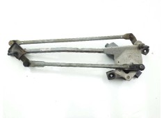 Recambio de motor limpia delantero para ford mondeo sportbreak (ca2) titanium referencia OEM IAM 7S7117508AA 7S7117504AB  2