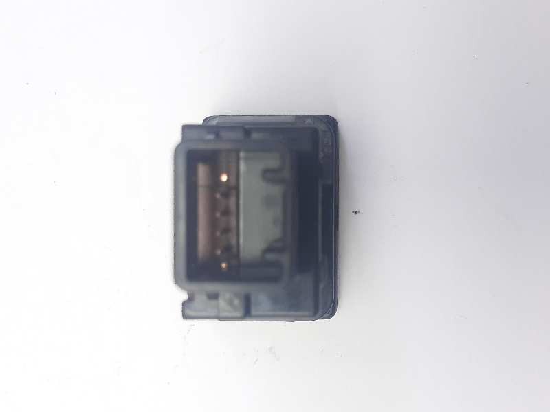 Recambio de modulo electronico para toyota avensis cross sport (t27) comfort referencia OEM IAM 15C251  