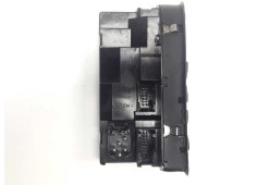 Recambio de mando elevalunas delantero izquierdo para bmw serie 5 berlina (e39) 525tds referencia OEM IAM 8380646   2