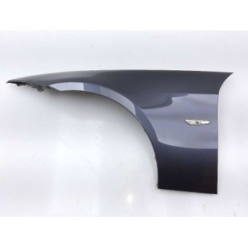 ALETA DELANTERA IZQUIERDA 41357135679 