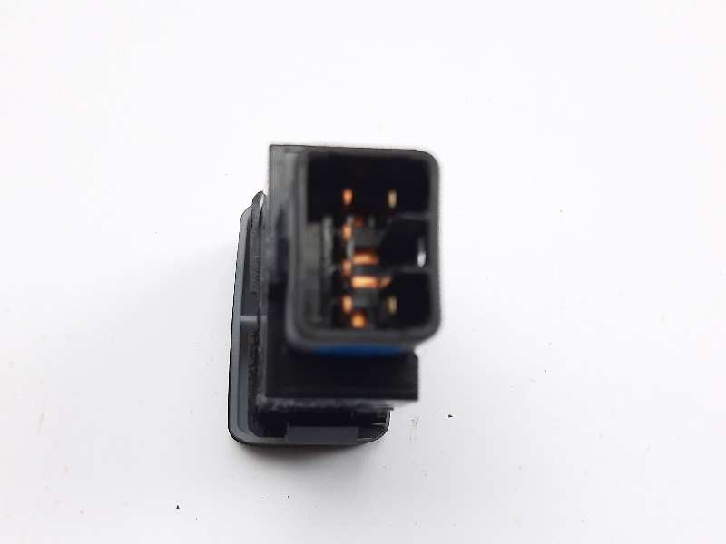 Recambio de interruptor para hyundai tucson (jm) 2.0 crdi comfort referencia OEM IAM 937102E001  