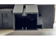 Recambio de motor elevalunas trasero izquierdo para audi a6 berlina (4f2) 2.7 tdi referencia OEM IAM 4F0959801C   2