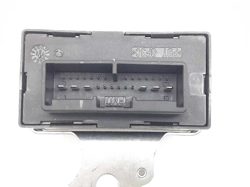 Recambio de modulo electronico para toyota avensis cross sport (t27) comfort referencia OEM IAM 8594005060  