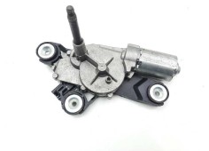 Recambio de motor limpia trasero para ford mondeo sportbreak (ca2) titanium referencia OEM IAM 3M51R17K441AF  