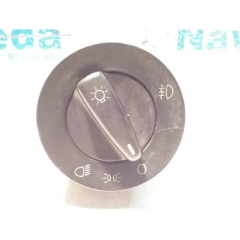 MANDO LUCES 1CO941531 1CO941531 