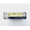 Recambio de modulo electronico para toyota rav 4 active referencia OEM IAM 8996042031 3560070538 