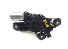 Recambio de motor limpia trasero para ford mondeo sportbreak (ca2) titanium referencia OEM IAM 3M51R17K441AF   2