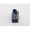 Recambio de interruptor para toyota yaris hybrid referencia OEM IAM 15C629  
