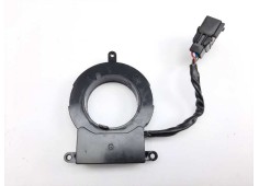 Recambio de sensor para hyundai tucson (jm) 2.0 crdi comfort referencia OEM IAM 202003395  