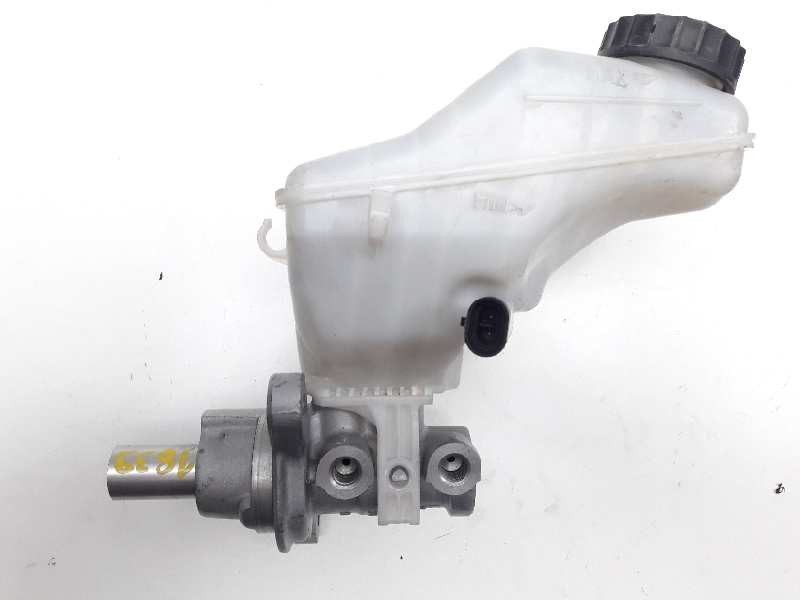 Recambio de bomba freno para opel corsa d cosmo referencia OEM IAM 204Y21766 0204051127 