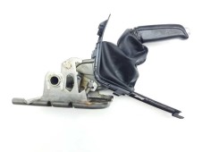 Recambio de palanca freno de mano para ford mondeo sportbreak (ca2) titanium referencia OEM IAM 7G912780MG  