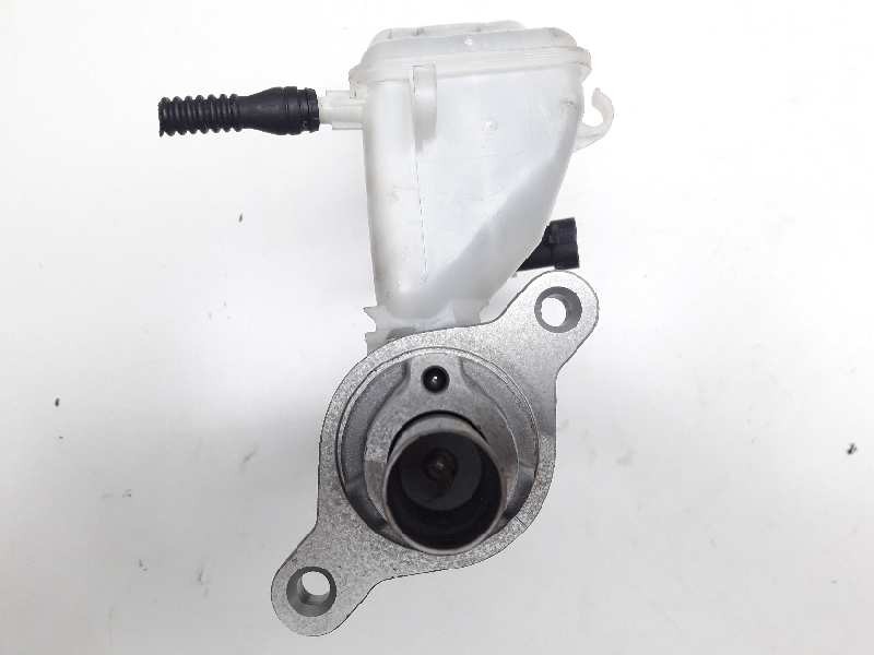 Recambio de bomba freno para opel corsa d cosmo referencia OEM IAM 204Y21766 0204051127 