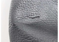 Recambio de palanca freno de mano para ford mondeo sportbreak (ca2) titanium referencia OEM IAM 7G912780MG   2