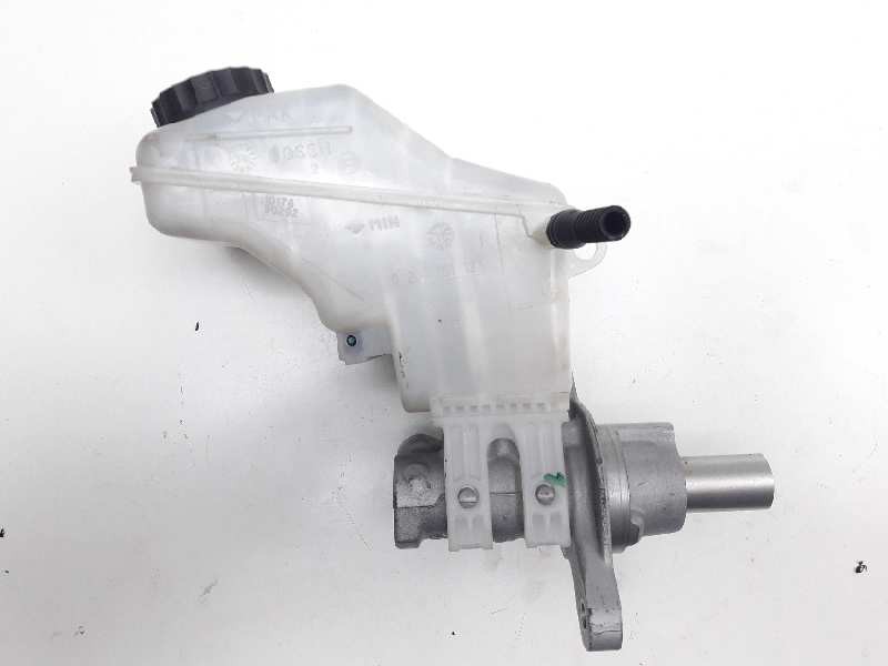 Recambio de bomba freno para opel corsa d cosmo referencia OEM IAM 204Y21766 0204051127 