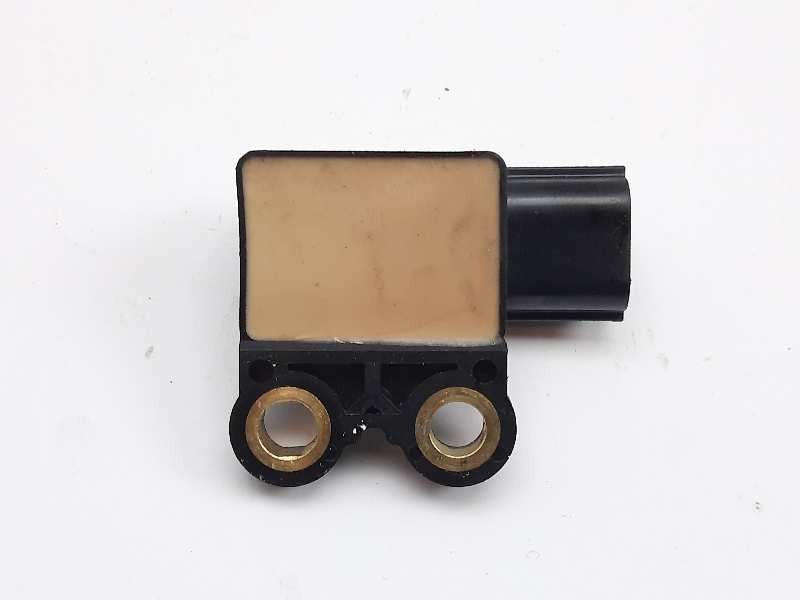 Recambio de sensor para hyundai tucson (jm) 2.0 crdi comfort referencia OEM IAM 956902E500  