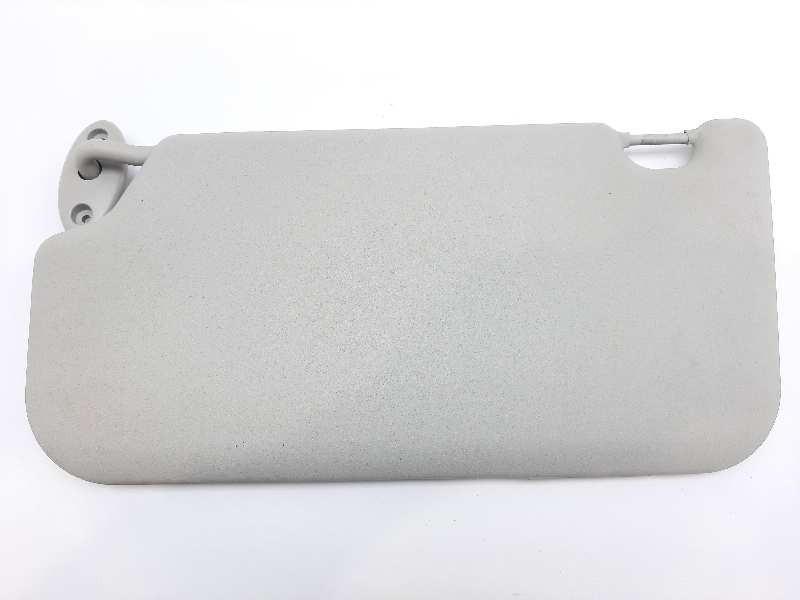 Recambio de parasol derecho para ford mondeo sportbreak (ca2) titanium referencia OEM IAM 2S61A04100W  